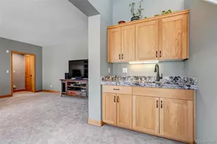 5651 Silver Bluff Ct, Parker, CO 80134 - Photo 18
