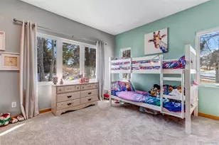 5651 Silver Bluff Ct, Parker, CO 80134 - Photo 28
