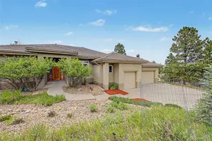 5651 Silver Bluff Ct, Parker, CO 80134 - Photo 38