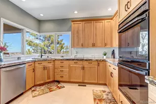 5651 Silver Bluff Ct, Parker, CO 80134 - Photo 6