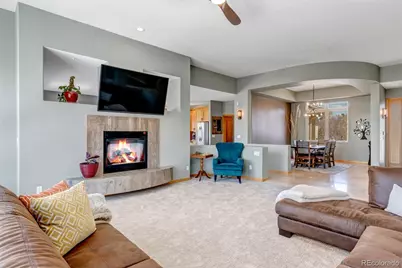 5651 Silver Bluff Court, Parker, CO 80134 - Photo 14