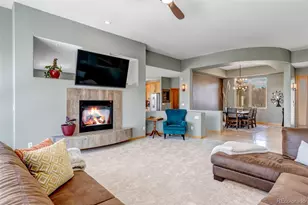 5651 Silver Bluff Ct, Parker, CO 80134 - Photo 14
