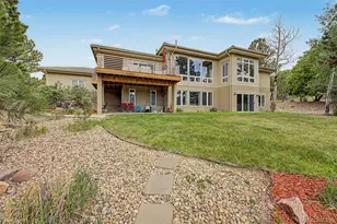 5651 Silver Bluff Ct, Parker, CO 80134 - Photo 40