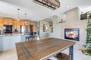 5651 Silver Bluff Ct, Parker, CO 80134 - Photo 10