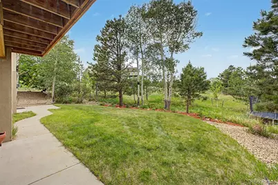 5651 Silver Bluff Court, Parker, CO 80134 - Photo 42