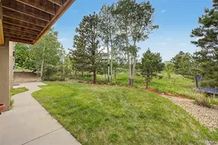 5651 Silver Bluff Ct, Parker, CO 80134 - Photo 42