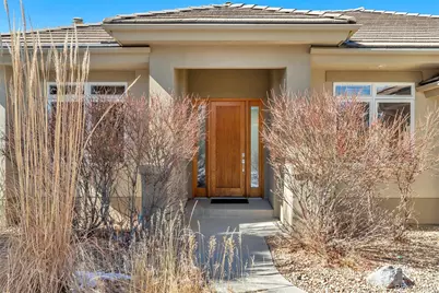 5651 Silver Bluff Court, Parker, CO 80134 - Photo 4