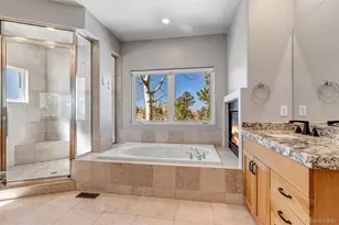 5651 Silver Bluff Ct, Parker, CO 80134 - Photo 20