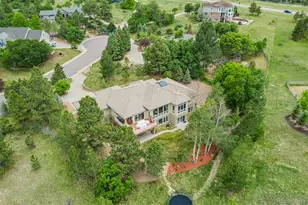 5651 Silver Bluff Ct, Parker, CO 80134 - Photo 44