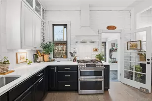 724 S Clarkson St, Denver, CO 80209 - Photo 14