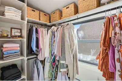 724 S Clarkson Street, Denver, CO 80209 - Photo 22