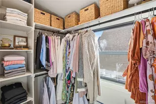 724 S Clarkson St, Denver, CO 80209 - Photo 22