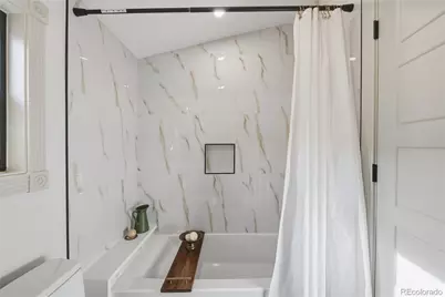724 S Clarkson Street, Denver, CO 80209 - Photo 20