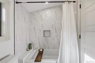 724 S Clarkson St, Denver, CO 80209 - Photo 20