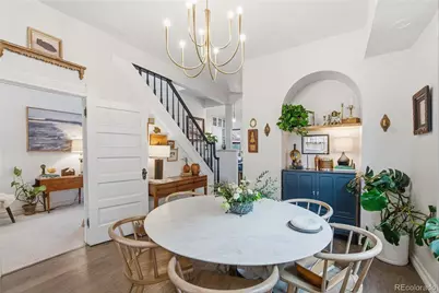 724 S Clarkson Street, Denver, CO 80209 - Photo 8