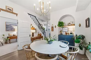 724 S Clarkson St, Denver, CO 80209 - Photo 8