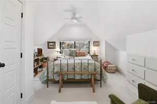 724 S Clarkson St, Denver, CO 80209 - Photo 18