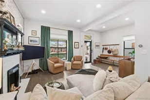 724 S Clarkson St, Denver, CO 80209 - Photo 6