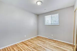 414 S Uvalda St, Aurora, CO 80012 - Photo 10
