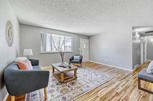 414 S Uvalda St, Aurora, CO 80012 - Photo 2