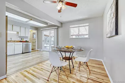 414 S Uvalda Street, Aurora, CO 80012 - Photo 6