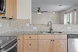 209 Vista Blvd, Brighton, CO 80603 - Photo 10