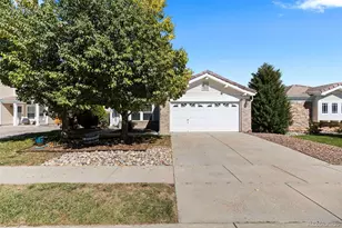 209 Vista Blvd, Brighton, CO 80603 - Photo 2