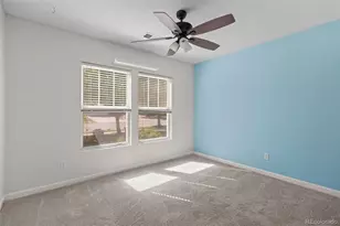 209 Vista Blvd, Brighton, CO 80603 - Photo 18