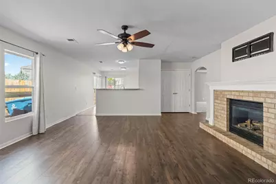 209 Vista Boulevard, Brighton, CO 80603 - Photo 12