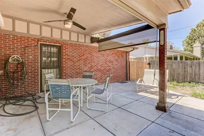 657 S Pontiac Way, Denver, CO 80224 - Photo 42