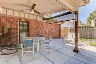 657 S Pontiac Way, Denver, CO 80224 - Photo 42