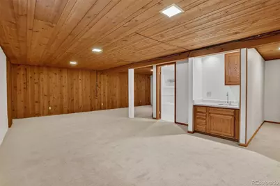 657 S Pontiac Way, Denver, CO 80224 - Photo 32