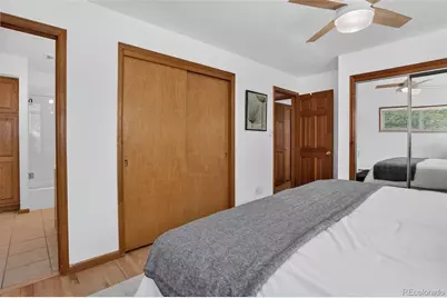 657 S Pontiac Way, Denver, CO 80224 - Photo 22