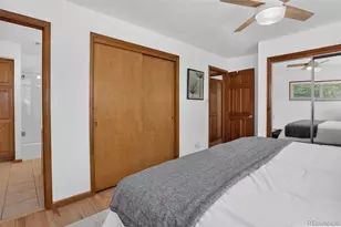 657 S Pontiac Way, Denver, CO 80224 - Photo 22