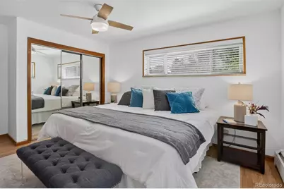 657 S Pontiac Way, Denver, CO 80224 - Photo 20