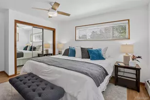 657 S Pontiac Way, Denver, CO 80224 - Photo 20