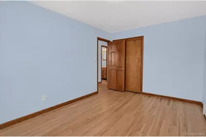 657 S Pontiac Way, Denver, CO 80224 - Photo 26