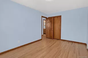657 S Pontiac Way, Denver, CO 80224 - Photo 26