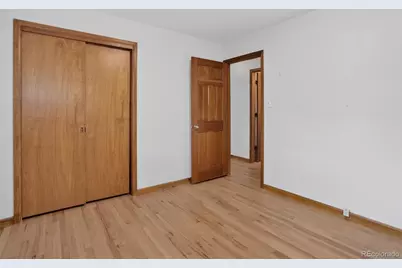 657 S Pontiac Way, Denver, CO 80224 - Photo 28