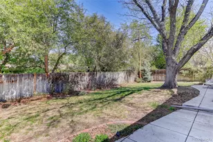 657 S Pontiac Way, Denver, CO 80224 - Photo 48