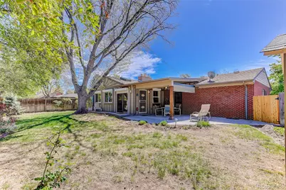 657 S Pontiac Way, Denver, CO 80224 - Photo 46