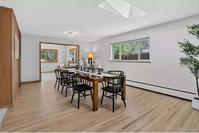 657 S Pontiac Way, Denver, CO 80224 - Photo 16