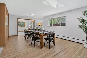 657 S Pontiac Way, Denver, CO 80224 - Photo 16