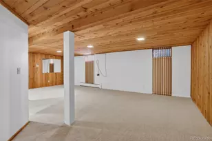 657 S Pontiac Way, Denver, CO 80224 - Photo 34