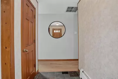 657 S Pontiac Way, Denver, CO 80224 - Photo 4