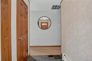 657 S Pontiac Way, Denver, CO 80224 - Photo 4