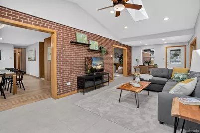 657 S Pontiac Way, Denver, CO 80224 - Photo 14