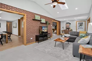 657 S Pontiac Way, Denver, CO 80224 - Photo 14