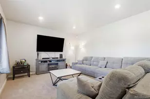 576 Pioneer Ct, Fort Lupton, CO 80621 - Photo 16