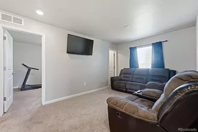 576 Pioneer Court, Fort Lupton, CO 80621 - Photo 24